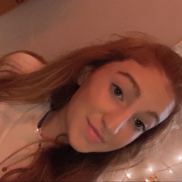lilypfuller